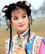 Diện mạo thật của Tiểu Yến Tử được phục dựng nhờ AI, netizen nhìn xong chỉ thốt lên "thật không thể tin nổi"