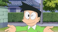 Suneo trong Doraemon có một kiểu thông minh đầy tệ hại khiến cậu càng sống càng cô đơn
