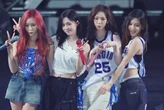 Lộ cát-xê dàn sao hạng A: Nhóm đại mỹ nhân thu 1 tỷ cho 30 phút diễn, “công chúa Kpop” thì sao?