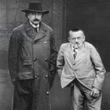 Sự thật đằng sau câu chuyện nhát búa 10.000 USD và một trí tuệ ngang tầm Einstein bị thế giới lãng quên