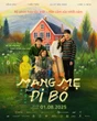 HOT: Mỹ nam Gia Đình Là Số 1 đóng phim Việt Nam, nhìn visual dàn cast mà đã con mắt