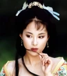 Nữ thần vạn người mê phải đổi tên vì Triệu Vy giờ ra sao?