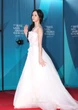 Siêu thảm đỏ Baeksang 2025: IU - Suzy "đại chiến nhan sắc"