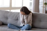 Thống kê gây sốc: Một bệnh viện ở Việt Nam ghi nhận gần 1000 ca "trẻ em sinh ra trẻ em"