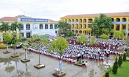 Thành lập trường học cần điều kiện gì?