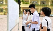 679 học sinh Hà Nội được tuyển thẳng vào lớp 10