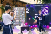 Lễ trưởng thành tri ân tại ngôi trường 112 năm tuổi: Là đoạn kết của thanh xuân nhưng là khởi đầu của tương lai!