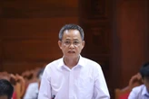 Vụ nhiều học sinh lớp 12 "tự nguyện" xin nghỉ học: 3 em đã được đi học lại