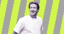 Mark Zuckerberg gây chiến, khẳng định sắp xóa sổ toàn bộ hệ sinh thái quảng cáo truyền thống, từ khâu sáng tạo trở xuống