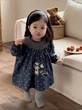 Trẻ có những nét tướng và điểm đặc biệt này sẽ sở hữu trí tuệ nhạy bén, thông minh xán lạn