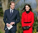 Ngôi trường se duyên cho Thân vương William và Vương phi Kate: Vì sao St Andrews đặc biệt đến vậy?