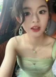Hot nhất Weibo: Đôi khuyên tai 8 tỷ vạch trần bí mật động trời của nữ chính Sở Kiều Truyện 2