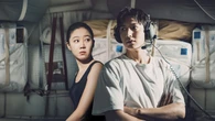 5 phim Hàn dở nhất nửa đầu 2025: Số 1 khiến Lee Min Ho ê chề tột độ