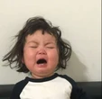 Trẻ không khóc ngày đầu đi học nếu lớn lên trong 4 kiểu gia đình này, kiểu số 3 ai nghe cũng gật gù