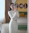 Khuyết điểm khó giấu của Hòa Minzy