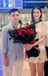 Động thái của bạn trai Hoa hậu Ý Nhi giữa nghi vấn đã "đường ai nấy đi"