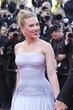 Clip hot: Đại mỹ nhân bỏ chạy khỏi thảm đỏ Cannes 2025 khiến hàng trăm phóng viên ngỡ ngàng