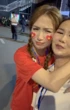 Hòa Minzy nói gì khi Võ Hạ Trâm hát ở đại lễ diễu binh 30/4?
