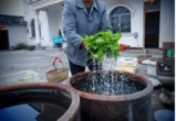 Chủ căn nhà 1.000 m² không chịu di dời dù được bồi thường hơn 5,8 tỷ đồng, tuyên bố: “Chúng tôi muốn số tiền bồi thường cao gấp đôi”