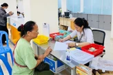 Ai được hưởng lương hưu tới 75% khi nghỉ hưu trước tuổi?