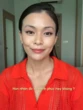 Á hậu Vbiz có con 2 tuổi, từng giữ kín bưng danh tính chồng nay vẫn chưa làm đám cưới vì 1 lý do