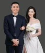 Trước khi cùng bị khởi tố, đôi "tiên đồng ngọc nữ" Thuỳ Tiên và Quang Linh từng được "đẩy thuyền" như thế nào?