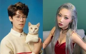 Rapper tai tiếng hàng đầu showbiz lộ diện: Vừa bị điều tra vì đánh người, nay tiếp tục bị tố xâm nhập trái phép