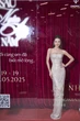Nữ ca sĩ đắt show tự nhận không đủ visual thi Chị Đẹp - Em Xinh, nói gì khi được so sánh với Lệ Quyên?
