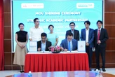 Cơ hội nghề nghiệp toàn cầu với mạng lưới doanh nghiệp của Gloucestershire Vietnam
