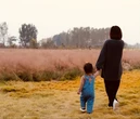 Có một kiểu phụ huynh bị chê "khác thường" nhưng thực chất lại là thiên tài giáo dục, chuyên gia cũng phải xin ý kiến