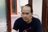 2 "thánh đường" tại TP.HCM tan hoang, một nam NSND xót xa: Cái chết tức tưởi