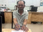 Rùng mình lời khai của nghi phạm phóng hỏa nhà trọ khiến 3 người tử vong ở TPHCM