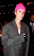 Justin Bieber bị phát hiện mê mẩn "bản sao 2k7 của Selena Gomez", hôn nhân với Hailey đang gặp trục trặc?