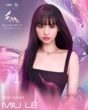 Sao nữ muốn làm Quán quân Em Xinh Say Hi: Giảm cân lột xác như búp bê, tất tay từ ca hát tới diễn xuất