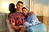 Vì sao Ronaldo nhiều lần gọi Georgina là "vợ" nhưng vẫn chưa tổ chức đám cưới với cô nàng?