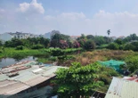 Cảnh tượng được mong đợi nhất khi con rạch “đen ngòm” giữa lòng TP.HCM "lột xác" sau dự án hơn 17.000 tỷ đồng