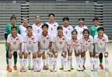 Giải châu Á: Tuyển Việt Nam rơi vào kịch bản ly kỳ, nhất bảng lại khó đi World Cup hơn về nhì