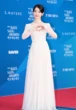 Người hâm mộ phẫn nộ khi IU và Park Bo Gum trắng tay tại Baeksang