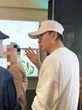 "Nhĩ Khang" Châu Kiệt ở tuổi 54: Dáng vẻ thư sinh, dung mạo như chưa từng thay đổi suốt 20 năm