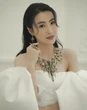 “Nữ hoàng phim truyền hình” phá sản, chồng đại gia vỡ nợ tiêu tán sạch khối tài sản 6.600 tỷ?