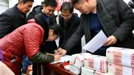 Cụ ông quyết không di dời nhà dù được đền bù 5,7 tỷ đồng và 3 căn nhà để giữ đất cho 2 con trai, 12 năm sau tiếc nuối: "Tôi rất hối hận..."