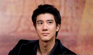 Thiên vương "trăng hoa" bán sạch 30 nghìn vé concert trong 15 giây, hút hơn 5 tỷ view tạo nên sự kiện văn hóa phi thường