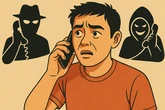 Nam thanh niên mất hơn 8 tỷ đồng vì nhận cuộc gọi từ số 0942038970