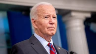 Được chăm sóc y tế 24/7, vì sao cựu Tổng thống Biden chỉ phát hiện ung thư ở giai đoạn cuối?