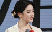 Lưu Diệc Phi 17 tuổi đẹp hết phần thiên hạ: Năm ấy xem mà tưởng tiên nữ giáng trần, sao hoàn mỹ như vậy được?