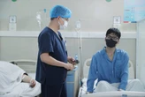 Sẵn sàng phương án ứng phó dịch COVID-19
