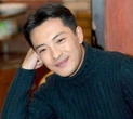 Sao nam nghèo nhất Trung Quốc trẻ mãi không già sau 30 năm, tài năng xuất chúng nhưng chẳng thèm kiếm tiền