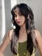 Sốc: 1 Hot girl đình đám tung ảnh thân mật với Wren Evans, công khai chuyện bị "cắm sừng"