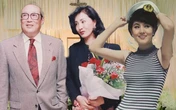 Cuộc chiến hào môn kịch tính hơn phim: Nữ minh tinh "cao tay" thu phục toàn bộ nhân tình của chồng, cuối cùng hốt trọn khối tài sản khổng lồ