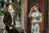 Ca khúc gần 2 tuổi đời mới gây bão: Hàng triệu người Việt Nam đã nghe và thấy phải sống trách nhiệm hơn
